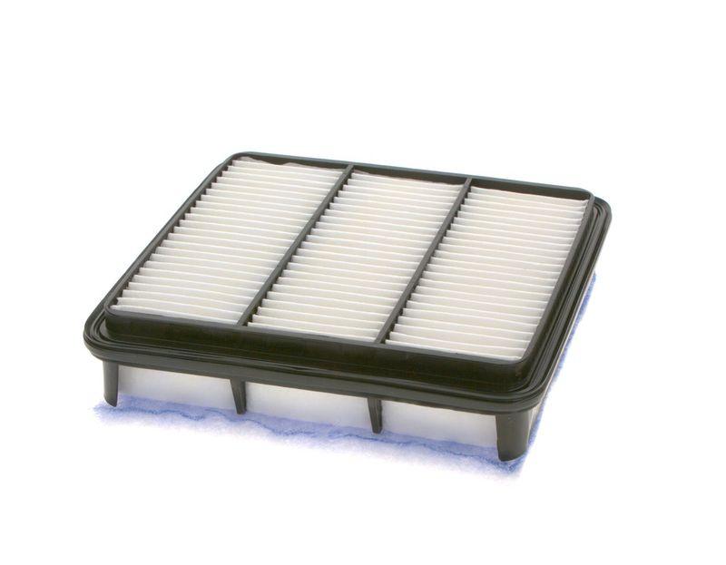 Filtre à air BOSCH F 026 400 221