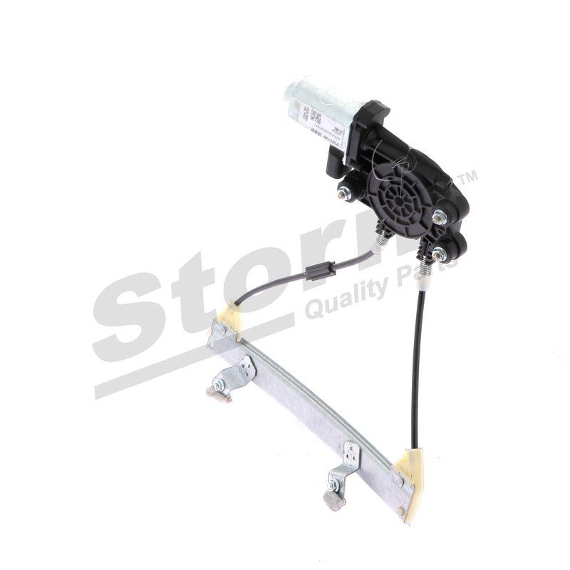 Lève-vitre STORM QUALITY PARTS 145777
