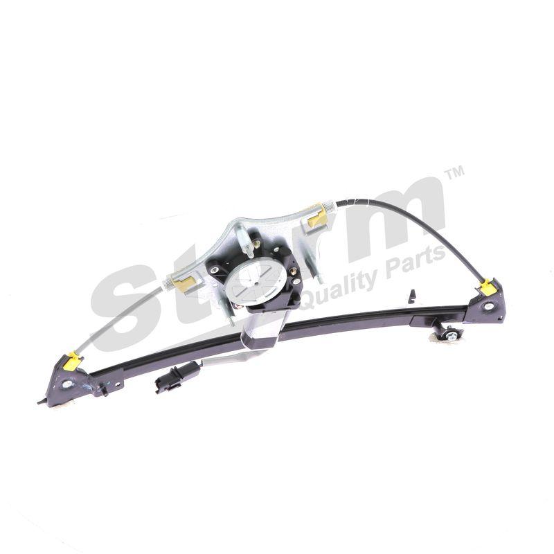 Lève-vitre STORM QUALITY PARTS 79580