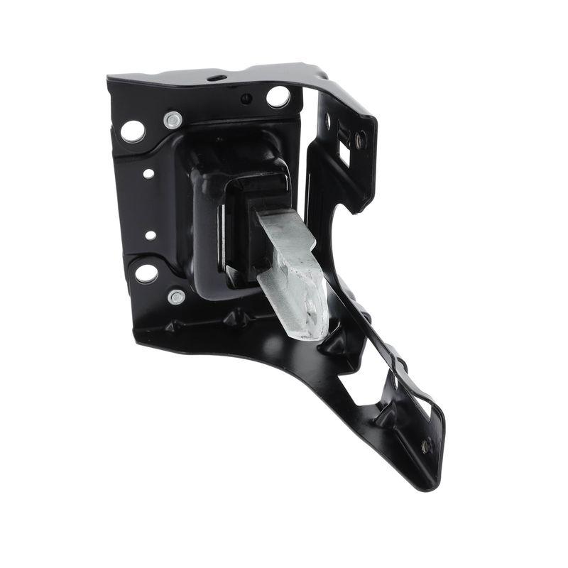 Suspension, boîte automatique CORTECO 49402608