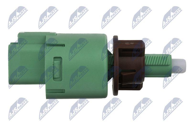 Interrupteur des feux de freins NTY ECW-MS-001