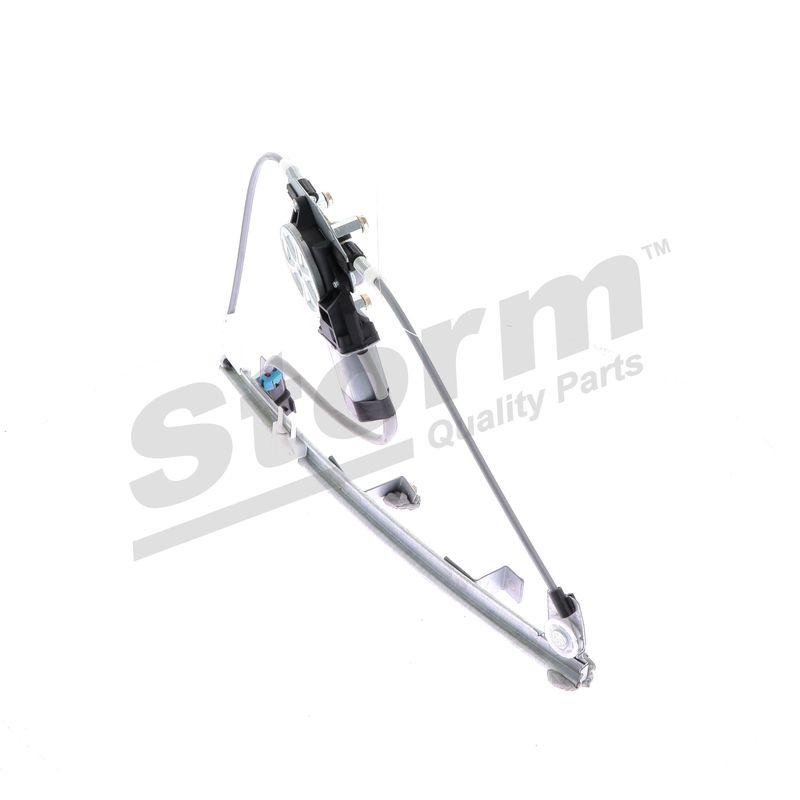 Lève-vitre STORM QUALITY PARTS 145075