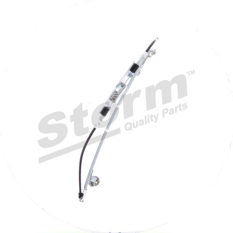 Lève-vitre STORM QUALITY PARTS 79571