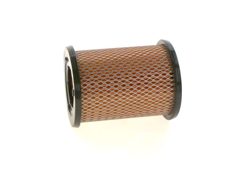 Filtre à air BOSCH F 026 400 491