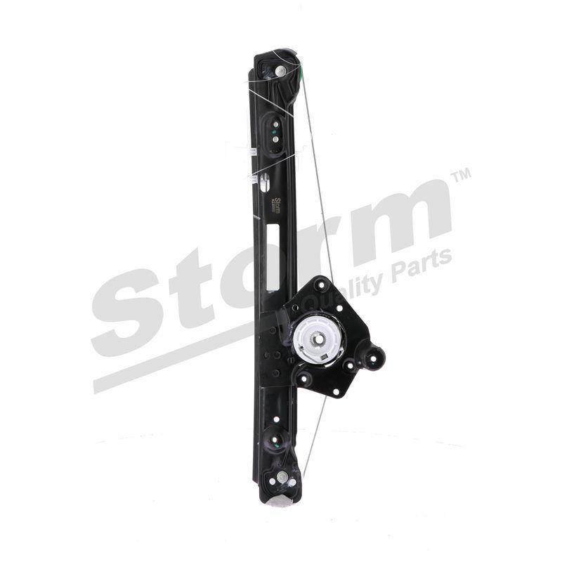Lève-vitre STORM QUALITY PARTS 46585