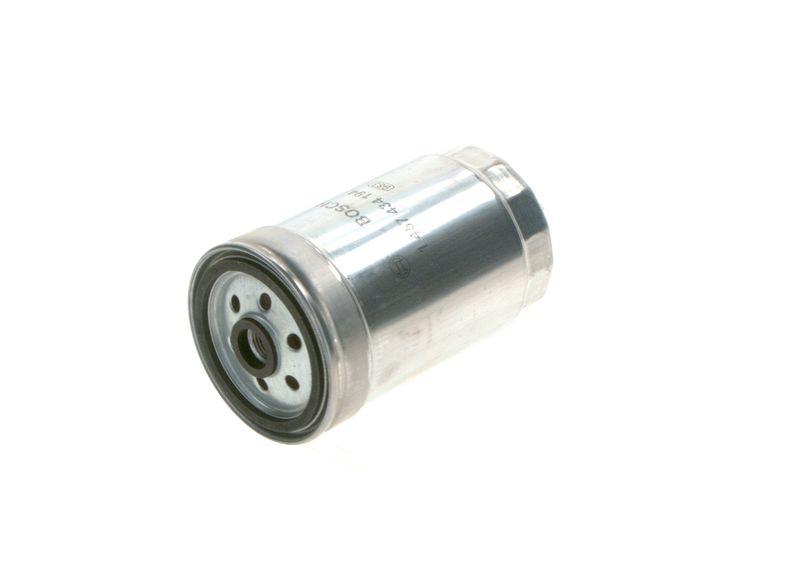 Filtre à carburant BOSCH 1 457 434 194