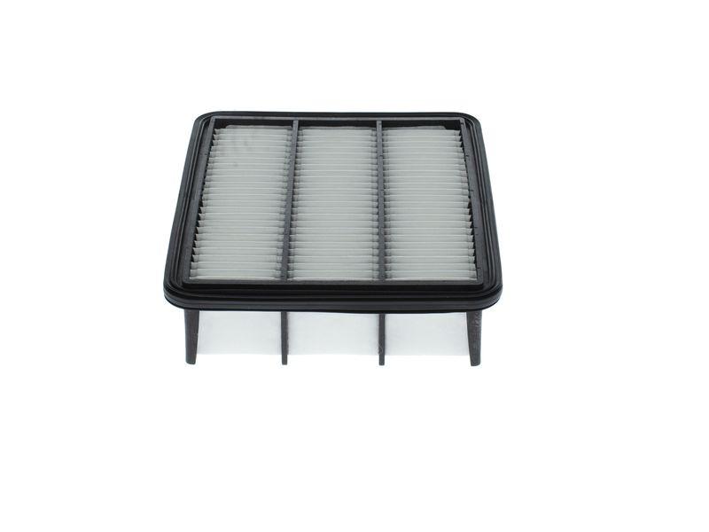 Filtre à air BOSCH F 026 400 744