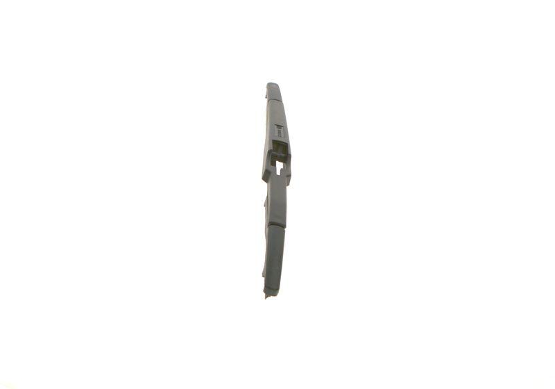 Balai d'essuie-glace BOSCH 3 397 011 666