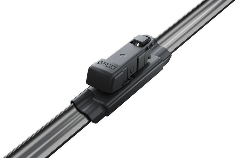 Balai d'essuie-glace BOSCH 3 397 009 821