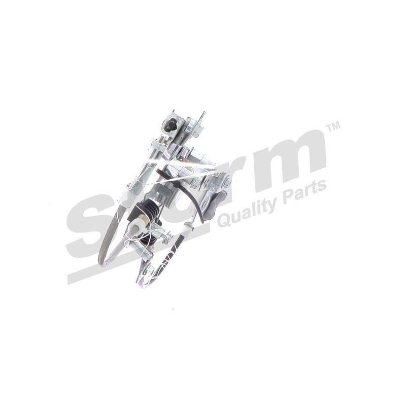 Lève-vitre STORM QUALITY PARTS 54073