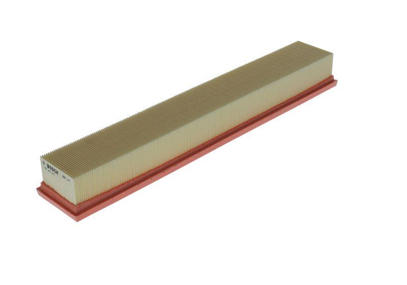 Filtre à air BOSCH 1 457 433 043