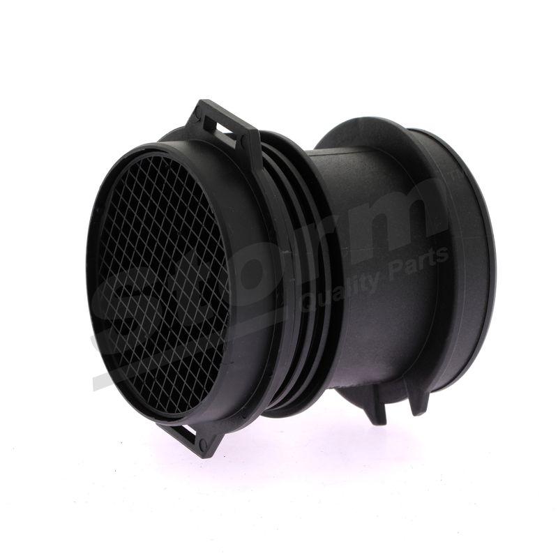 Débitmètre de masse d'air STORM QUALITY PARTS 399015