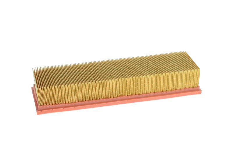 Filtre à air BOSCH 1 457 433 524