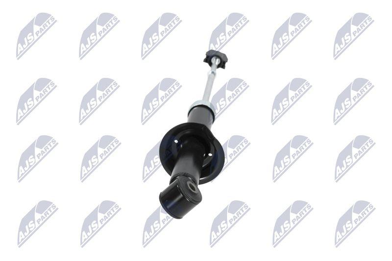 Amortisseur NTY A-MS-017