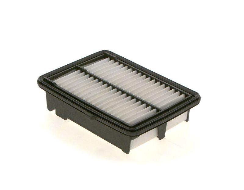 Filtre à air BOSCH F 026 400 384
