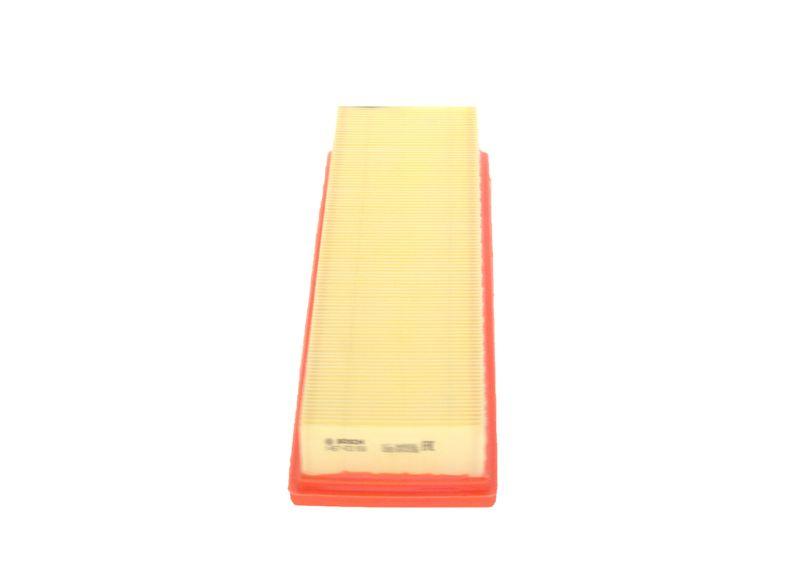 Filtre à air BOSCH 1 457 433 158