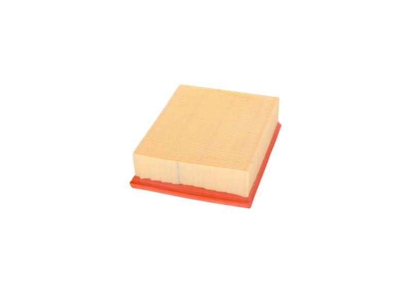 Filtre à air BOSCH 1 457 433 280
