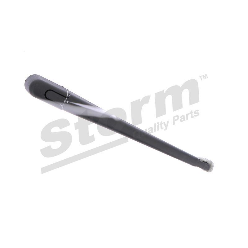 Bras d'essuie-glace, nettoyage des vitres STORM QUALITY PARTS 79742