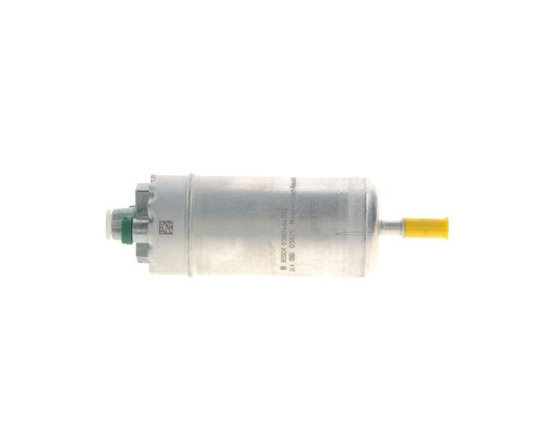 Pompe à carburant BOSCH 0 580 464 086