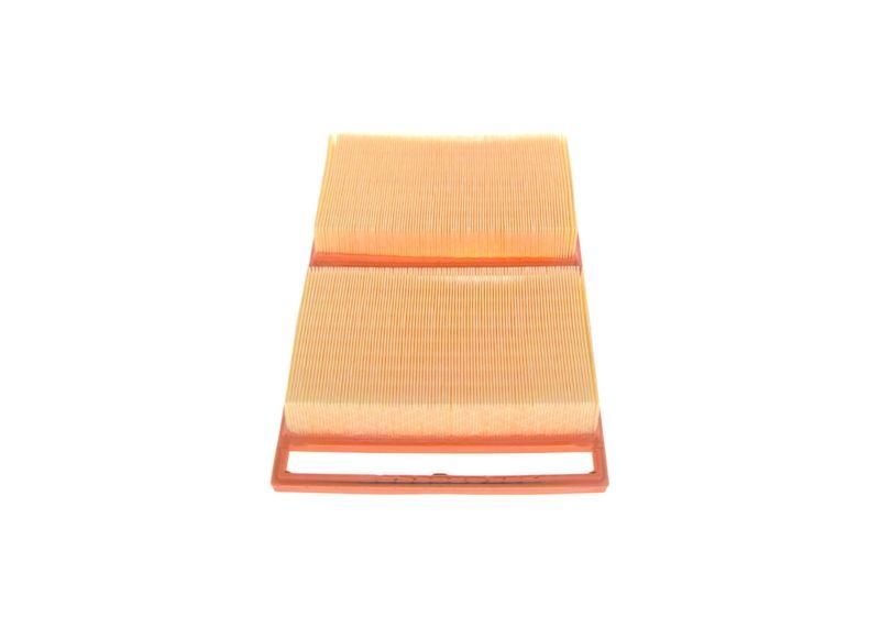Filtre à air BOSCH 1 987 429 402