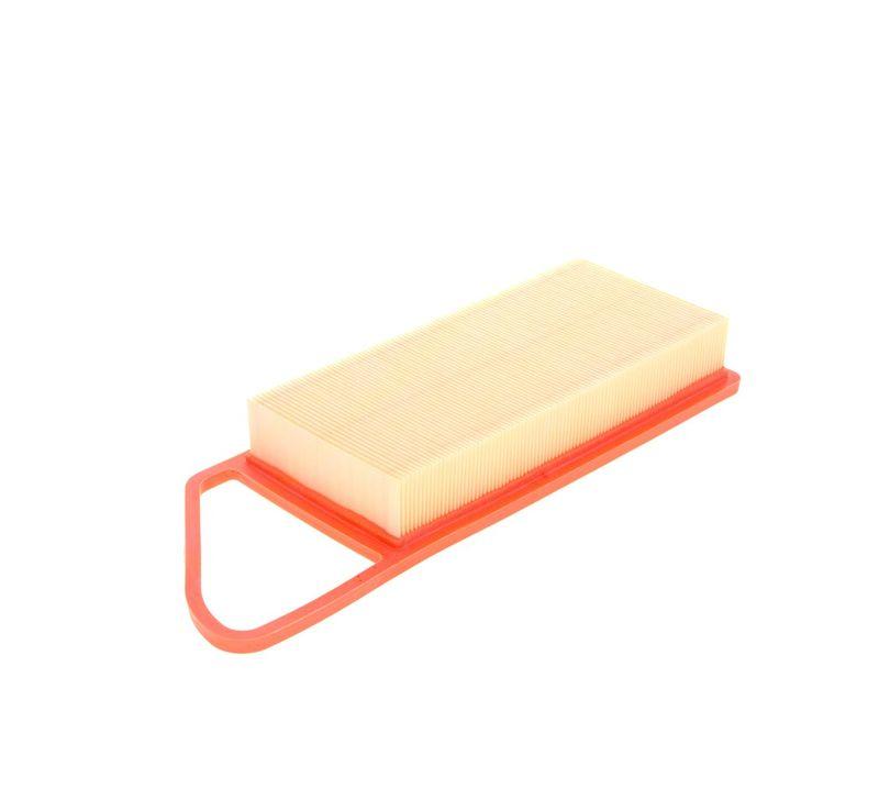 Filtre à air BOSCH 1 457 433 076