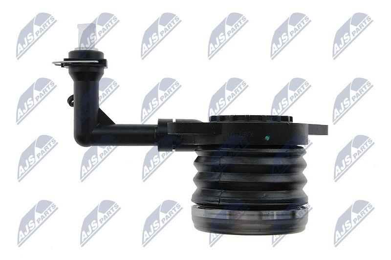 Butée hydraulique, embrayage NTY NWS-FT-005