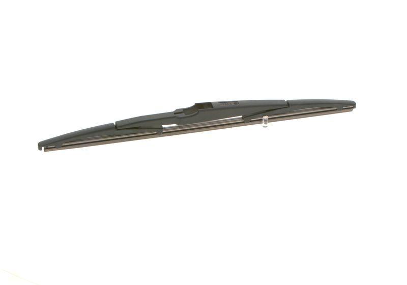 Balai d'essuie-glace BOSCH 3 397 011 667