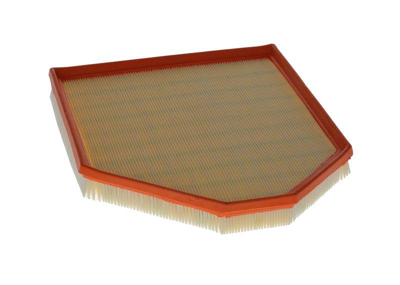 Filtre à air BOSCH F 026 400 447