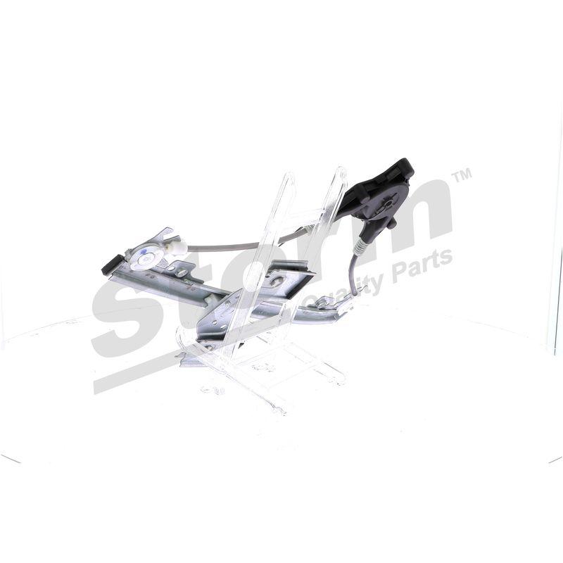 Lève-vitre STORM QUALITY PARTS 41377