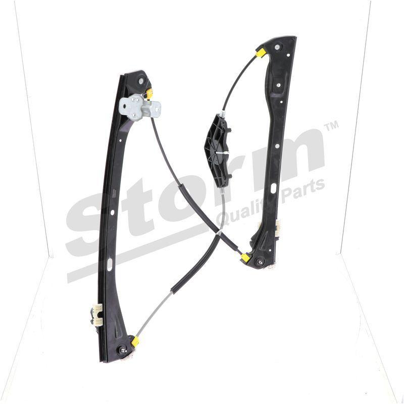 Lève-vitre STORM QUALITY PARTS 97178