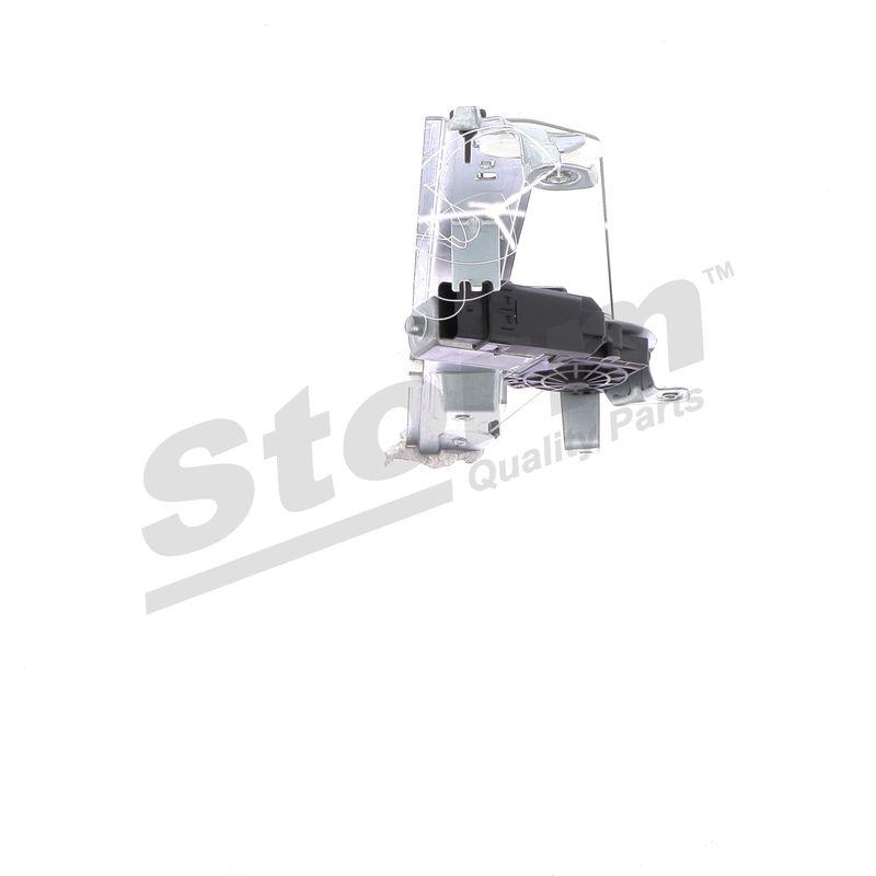 Lève-vitre STORM QUALITY PARTS 87146