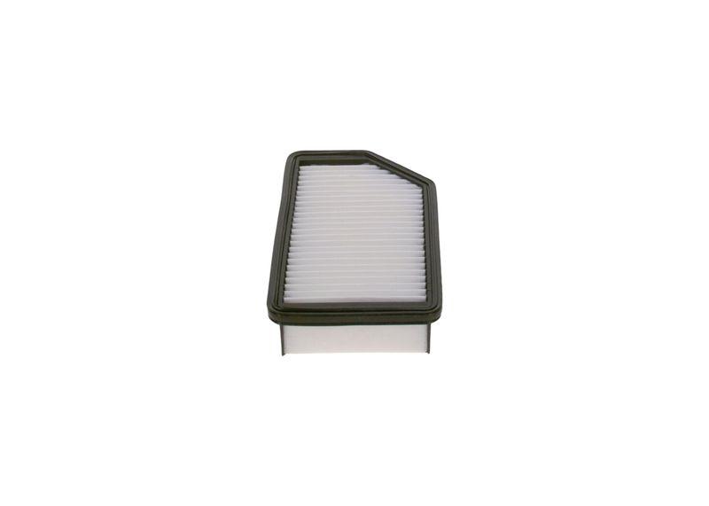 Filtre à air BOSCH F 026 400 414