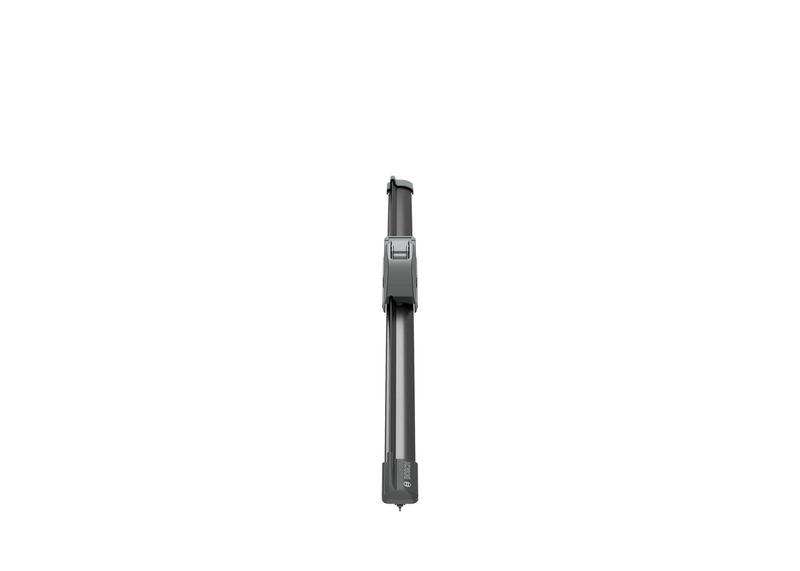 Balai d'essuie-glace BOSCH 3 397 008 934