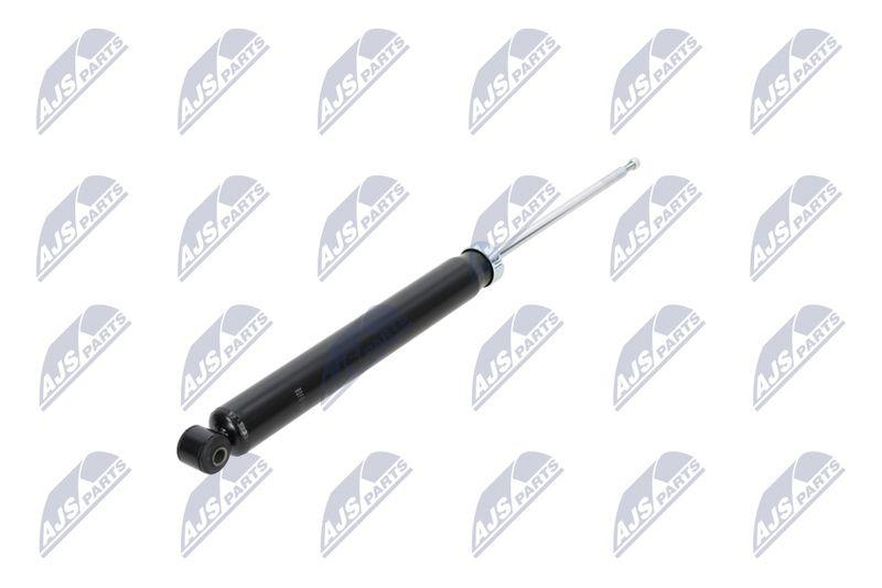 Amortisseur NTY A-FR-035