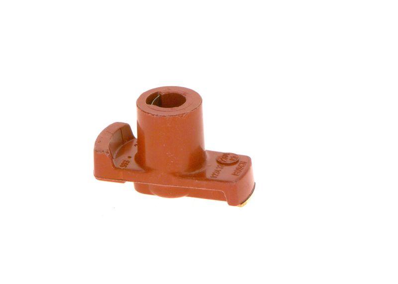 Doigt allumeur BOSCH 1 234 332 374