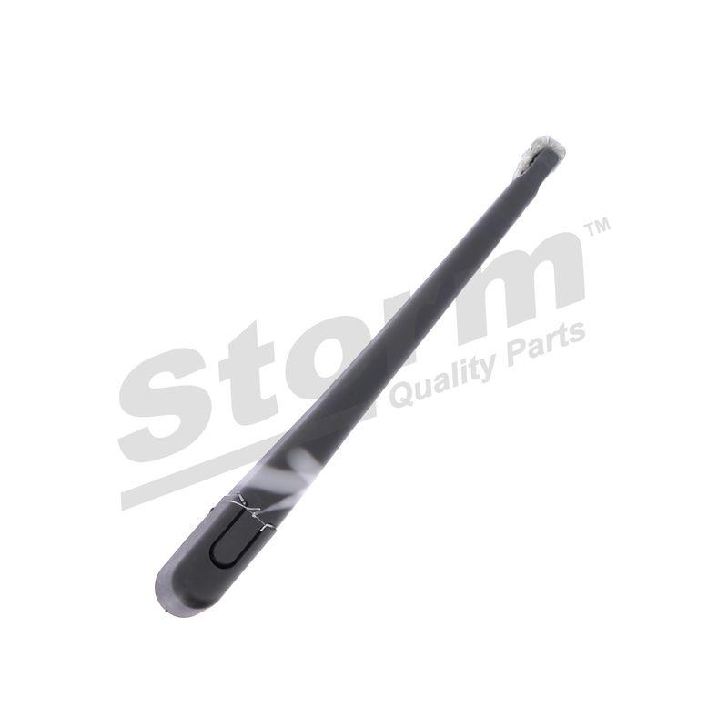 Bras d'essuie-glace, nettoyage des vitres STORM QUALITY PARTS 79742