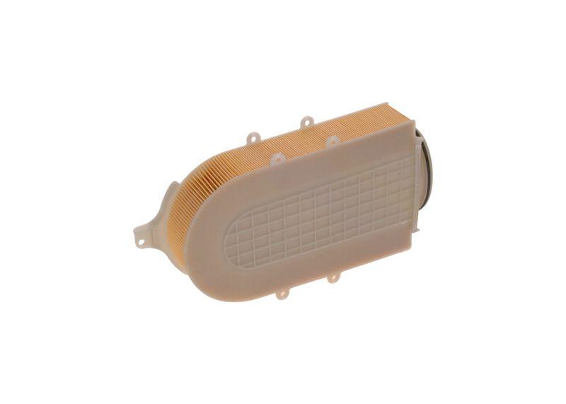 Filtre à air BOSCH F 026 400 599