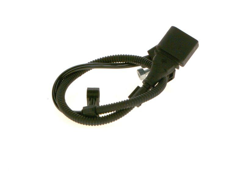 Capteur d'angle, vilebrequin BOSCH 0 261 210 188