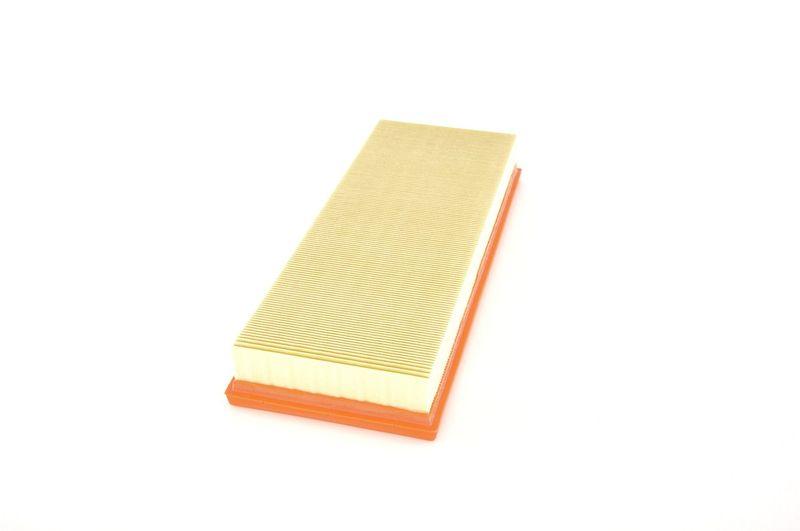 Filtre à air BOSCH F 026 400 517