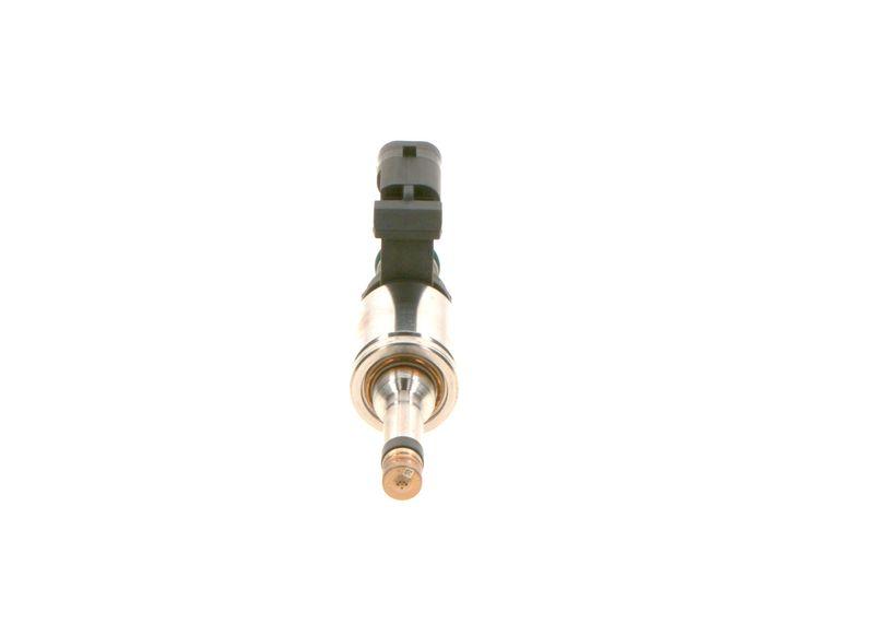 Injecteur BOSCH 0 261 500 475