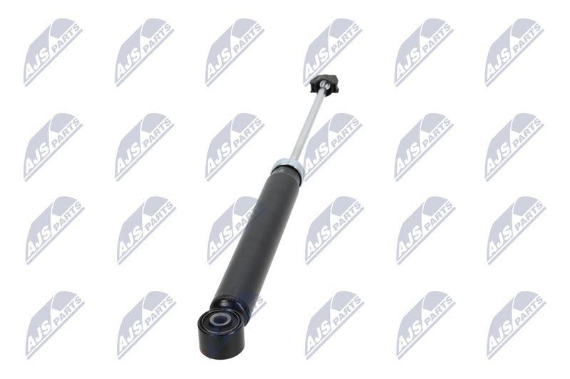 Amortisseur NTY A-VW-029