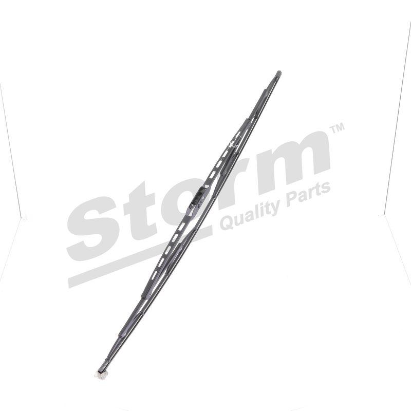 Balai d'essuie-glace STORM QUALITY PARTS 1000650