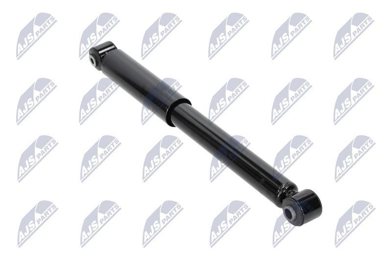 Amortisseur NTY A-CT-008