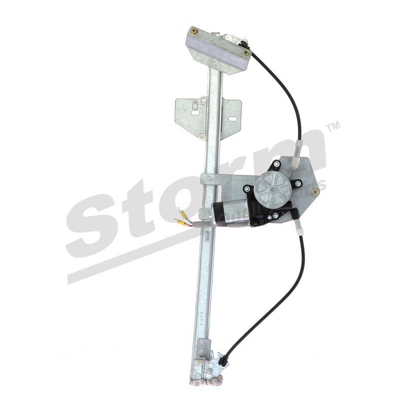 Lève-vitre STORM QUALITY PARTS 83775