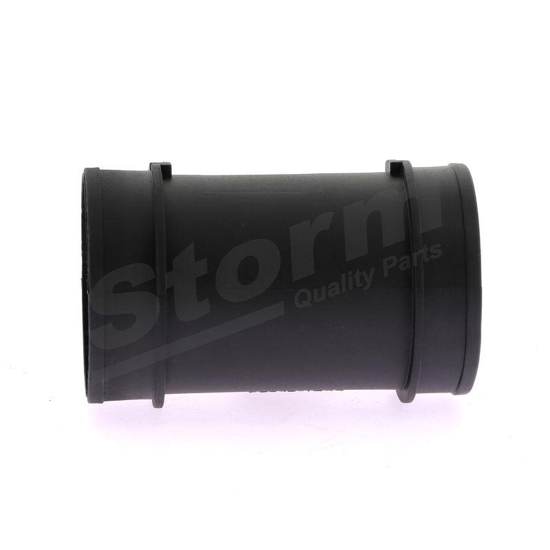 Débitmètre de masse d'air STORM QUALITY PARTS 399004