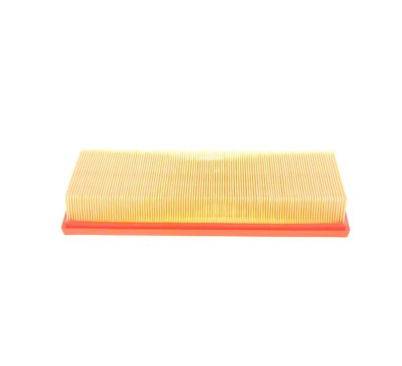 Filtre à air BOSCH 1 457 433 047
