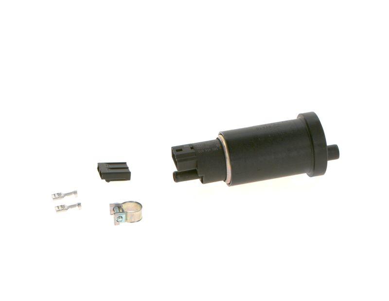Pompe à carburant BOSCH 0 580 314 153