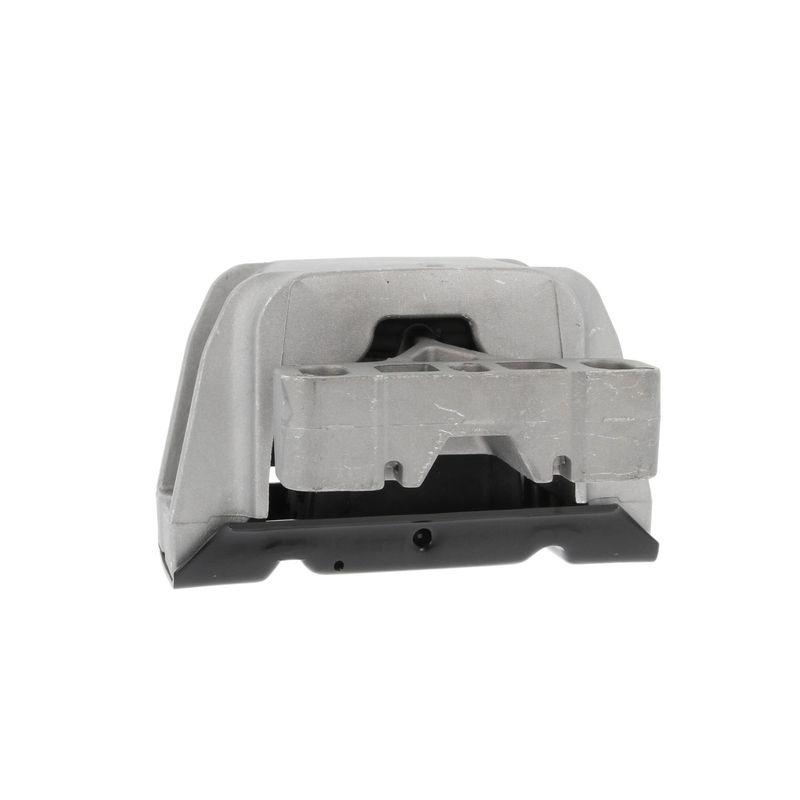 Suspension, boîte automatique CORTECO 21652821