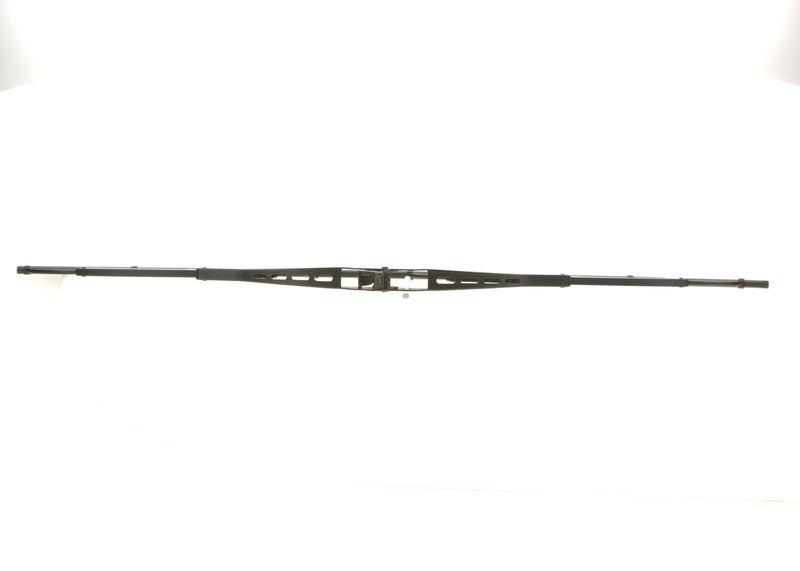 Balai d'essuie-glace BOSCH 3 397 015 182