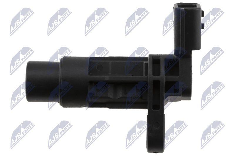 Capteur d'angle, vilebrequin NTY ECP-RE-015